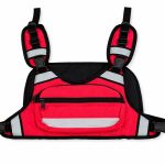 Göğüs Çantaları