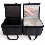 Fast Food Çantaları