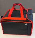 Pizza Çantaları - Görsel 4