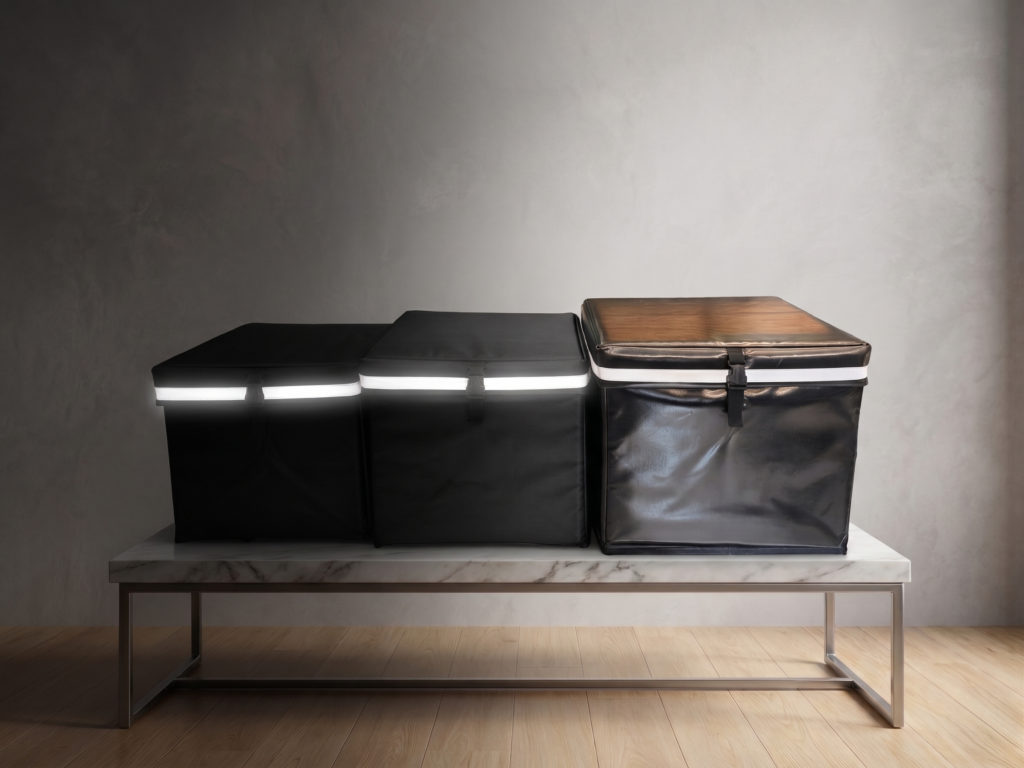 En İyi Su Geçirmez Moto Kurye Çantaları 2026